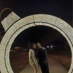 Kenny Bender - Facebook