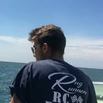 Kenny bender - @kbender424 - Instagram
