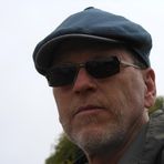 Kenny Bender - Facebook