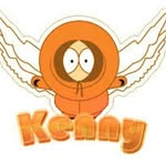 Kenny Bender - @kenny_.b - Instagram