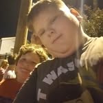 Kenny Bender - @benderkenneth009 - Instagram