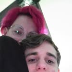 Kenny Bender - @kenny_bender - Instagram