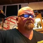 Kenny Bender - @kenny.bender.334 - Instagram