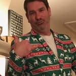 Kenny Bender - @kenny.bender.547 - Instagram