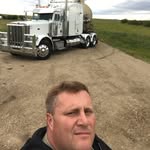 Kenny Bender Jr - @kennybenderjr - Instagram