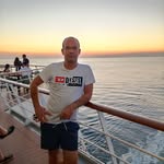 Kenny Benders - @kenny_benders_ - Instagram