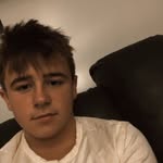 Kennybender08 - @kennybender08 - Instagram