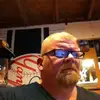kennybender305 - @kennybender305 - TikTok