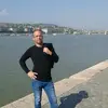 kennybenders - @kennybenders - TikTok
