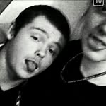 hoghunter - @kennybennett61 - Instagram