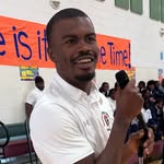 KB - @kennybennett24_ - Instagram