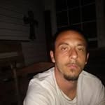 kenny bennett - @kbennett140373 - Instagram