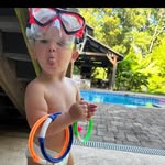 Kenny Bennett - @kenny.bennett.77 - Instagram
