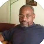 Kenny Bennett - @kennybenneth_ - Instagram