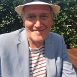 Kenny Bennett - @kennybennettcomic - Instagram