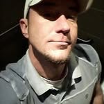 Kenny Bennett - @dieselboyxl - Instagram