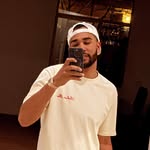Kenny Bennett - @mytimeismoney - Instagram