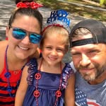 Kenny Bennett - @kbhusker44 - Instagram