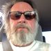 Kenny Bennett - Facebook