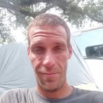 Kenny Bennett - @kenny.bennett86 - Instagram
