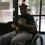 Kenny Bennett - @bennett_kenny - Instagram