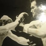 Kenny Bennett - @kenny.bennett.507 - Instagram