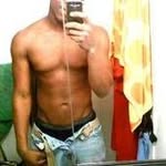 Kenny Bennett - @kenny.bennett.7 - Instagram