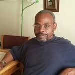 Kenny Bennett - @kenny.bennett.3956 - Instagram
