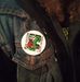Kenny Bennett - Facebook