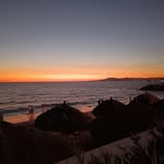 Kenny Bennett - @kenny.bennett.7127 - Instagram