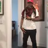 Kenny Bennett - @kenny.bennett59 - TikTok