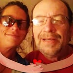 Kenny Bennett - @kenny.bennett.3572 - Instagram