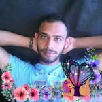 Kenny Bennett - @kenny.bennett.543 - Instagram