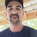 Kenny Bennett - Facebook
