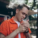 Kenny Bennett - @kennybennett198 - Instagram