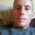 Kenny Bennett - @kenny.bennett.3323 - Instagram