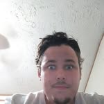 Kenny Bennett - @chonky_thunda - Instagram