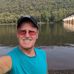 Kenny Bennett - Facebook