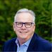Kenny Bennett - Facebook