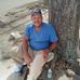 Kenny Bennett - Facebook