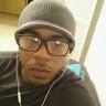 Kenny Bennett - @kennyb1119 - TikTok