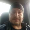 Kenny Bennett - @kennyking7769 - TikTok