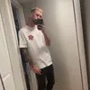 kenny bennett - @machinegunkenny94 - TikTok