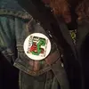Kenny Bennett - @kenny.bennett3 - TikTok