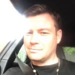 Kenny Bennett - @kenny.bennett1985 - Instagram
