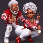 Kenny Bennett - @kenny.bennett.988 - Instagram