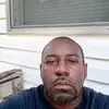 kennybennett392 - @kennybennett392 - TikTok