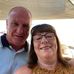 Ken Bentley - Facebook