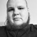 Kenneth Andrew Bentley - Facebook