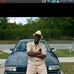Kenneth Bentley - Facebook